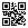 isna.ir/xd3vZn