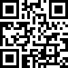 https://isna.ir/xdQF34