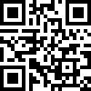 https://isna.ir/xdW585