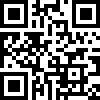 https://isna.ir/xdDwdT