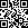 https://isna.ir/xdQ4t7