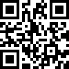 https://isna.ir/xdRCfn