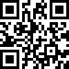 https://isna.ir/xdMyS6