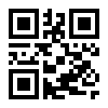 isna.ir/xdJZ7F