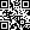 https://isna.ir/xdVZLQ