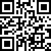 https://isna.ir/xdVCYD