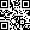 https://isna.ir/xdVYc2