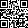https://isna.ir/xdVVMF
