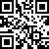 https://isna.ir/xdDs7S
