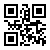 isna.ir/xdM6TN