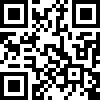 https://isna.ir/xdF8YH