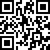 https://isna.ir/xdRzhY