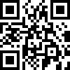 https://isna.ir/xdWYTD