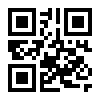 isna.ir/xkGCB