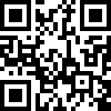 https://isna.ir/xdJsRf