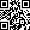 https://isna.ir/x6QVT