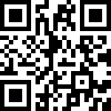 https://isna.ir/xdMkXx