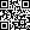 https://isna.ir/xdGrbx