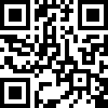 https://isna.ir/x6cRz