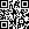 https://isna.ir/xdG5jw