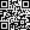 https://isna.ir/xdW4cf