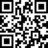 https://isna.ir/xdX6HK