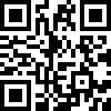 https://isna.ir/xdNvKb