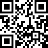 https://isna.ir/xdHWct