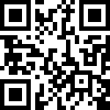 https://isna.ir/xdMjHg