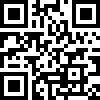 https://isna.ir/x3GqfR