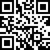 https://isna.ir/xdVk3x