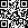 https://isna.ir/xd5hgH