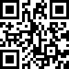 https://isna.ir/xdKZ9q