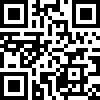 https://isna.ir/xdFq5C