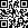 https://isna.ir/xdWGhg