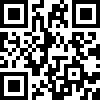 https://isna.ir/xdLzrC