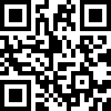 https://isna.ir/xdPvK5