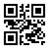 isna.ir/xcZPjd