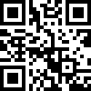 https://isna.ir/xdRhvP