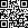 https://isna.ir/xdMqbY