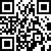 https://isna.ir/xdX5Js