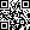https://isna.ir/xdQHtr