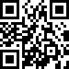 https://isna.ir/xdHp87