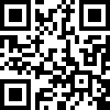 https://isna.ir/xdX8cW