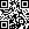 https://isna.ir/xhJv9
