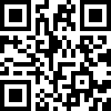 https://isna.ir/xdHdPL
