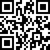 https://isna.ir/xdNWdt