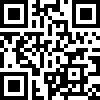 https://isna.ir/xdVQkh
