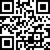 https://isna.ir/xdJLW7