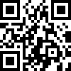 https://isna.ir/xdM2sh